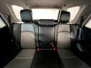 Thumbnail image of 2024 Toyota 4Runner at Stephen Wade Nissan - NEW