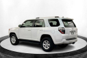 Thumbnail image of 2024 Toyota 4Runner at Stephen Wade Nissan - NEW