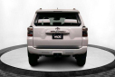 Thumbnail image of 2024 Toyota 4Runner at Stephen Wade Nissan - NEW