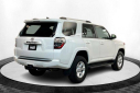 Thumbnail image of 2024 Toyota 4Runner at Stephen Wade Nissan - NEW