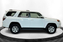 Thumbnail image of 2024 Toyota 4Runner at Stephen Wade Nissan - NEW