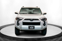 Thumbnail image of 2024 Toyota 4Runner at Stephen Wade Nissan - NEW