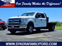 Thumbnail image of 2021 Ford F-350 Super Duty at Sykora Family Ford