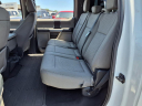 2021 Ford F-350 Super Duty XLT at Sykora Family Ford