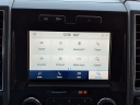 Thumbnail image of 2021 Ford F-350 Super Duty at Sykora Family Ford