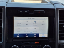 Thumbnail image of 2021 Ford F-350 Super Duty at Sykora Family Ford