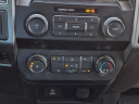 Thumbnail image of 2021 Ford F-350 Super Duty at Sykora Family Ford