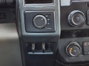 Thumbnail image of 2021 Ford F-350 Super Duty at Sykora Family Ford