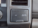 Thumbnail image of 2021 Ford F-350 Super Duty at Sykora Family Ford
