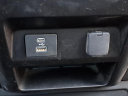 Thumbnail image of 2021 Ford F-350 Super Duty at Sykora Family Ford