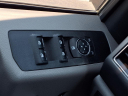 Thumbnail image of 2021 Ford F-350 Super Duty at Sykora Family Ford