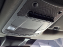 Thumbnail image of 2021 Ford F-350 Super Duty at Sykora Family Ford