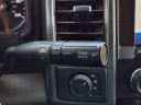 Thumbnail image of 2021 Ford F-350 Super Duty at Sykora Family Ford