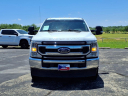 Thumbnail image of 2021 Ford F-350 Super Duty at Sykora Family Ford