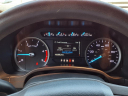 Thumbnail image of 2021 Ford F-350 Super Duty at Sykora Family Ford