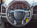 Thumbnail image of 2021 Ford F-350 Super Duty at Sykora Family Ford