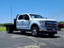Thumbnail image of 2021 Ford F-350 Super Duty at Sykora Family Ford