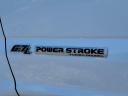 Thumbnail image of 2021 Ford F-350 Super Duty at Sykora Family Ford
