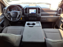 Thumbnail image of 2021 Ford F-350 Super Duty at Sykora Family Ford