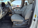 Thumbnail image of 2021 Ford F-350 Super Duty at Sykora Family Ford
