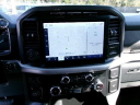 Thumbnail image of 2022 Ford F-150 at Hempstead Lincoln Ford