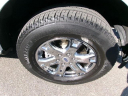 Thumbnail image of 2022 Ford F-150 at Hempstead Lincoln Ford