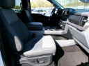 Thumbnail image of 2022 Ford F-150 at Hempstead Lincoln Ford