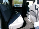 Thumbnail image of 2022 Ford F-150 at Hempstead Lincoln Ford