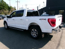 Thumbnail image of 2022 Ford F-150 at Hempstead Lincoln Ford