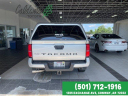 2024 Toyota Tacoma SR5 at Caldwell Toyota USED