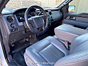 2014 Ford F-150 at Carrera Motors LLC