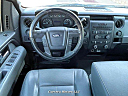 Thumbnail image of 2014 Ford F-150 at Carrera Motors LLC