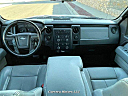 Thumbnail image of 2014 Ford F-150 at Carrera Motors LLC