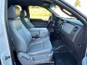 Thumbnail image of 2014 Ford F-150 at Carrera Motors LLC