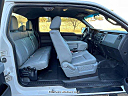 Thumbnail image of 2014 Ford F-150 at Carrera Motors LLC