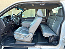 Thumbnail image of 2014 Ford F-150 at Carrera Motors LLC