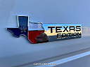 Thumbnail image of 2014 Ford F-150 at Carrera Motors LLC