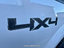 Thumbnail image of 2014 Ford F-150 at Carrera Motors LLC