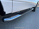 Thumbnail image of 2014 Ford F-150 at Carrera Motors LLC