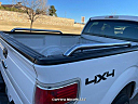 Thumbnail image of 2014 Ford F-150 at Carrera Motors LLC