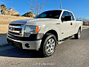 Thumbnail image of 2014 Ford F-150 at Carrera Motors LLC