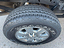 Thumbnail image of 2014 Ford F-150 at Carrera Motors LLC