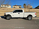 Thumbnail image of 2014 Ford F-150 at Carrera Motors LLC