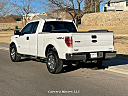 Thumbnail image of 2014 Ford F-150 at Carrera Motors LLC
