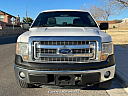 Thumbnail image of 2014 Ford F-150 at Carrera Motors LLC