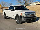 Thumbnail image of 2014 Ford F-150 at Carrera Motors LLC