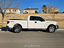 Thumbnail image of 2014 Ford F-150 at Carrera Motors LLC