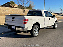 Thumbnail image of 2014 Ford F-150 at Carrera Motors LLC