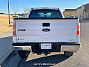Thumbnail image of 2014 Ford F-150 at Carrera Motors LLC