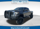 Thumbnail image of 2019 Toyota Tundra at Wayne Akers Ford